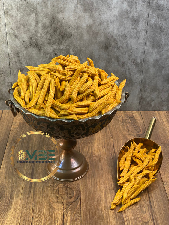 زرد آلو پیچ مزه بار اکسیر