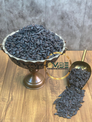 مویز درشت بی هسته